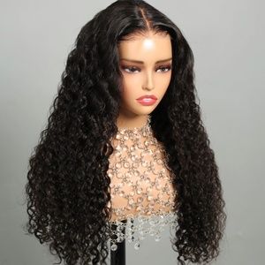 Wig